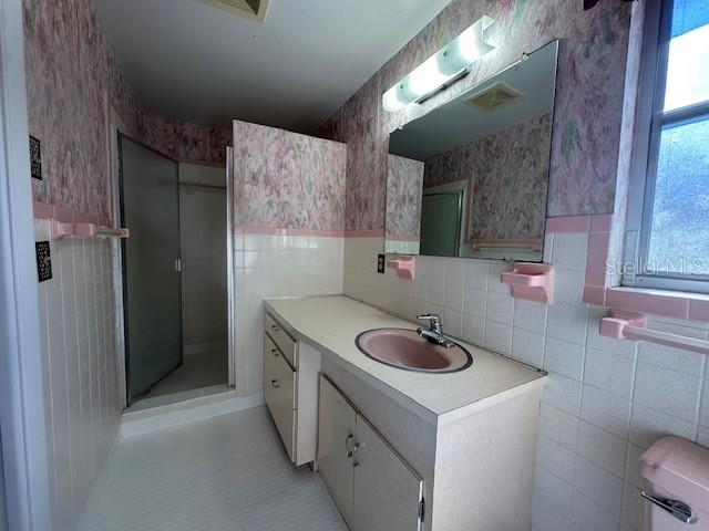 TAVARES - Residential Lease