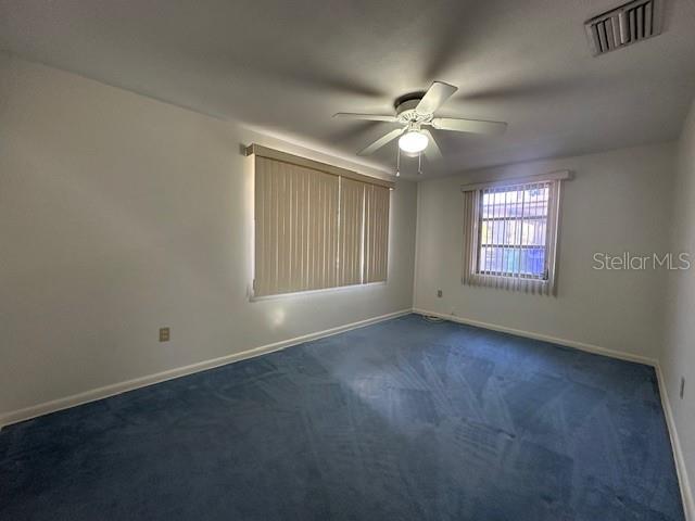 TAVARES - Residential Lease