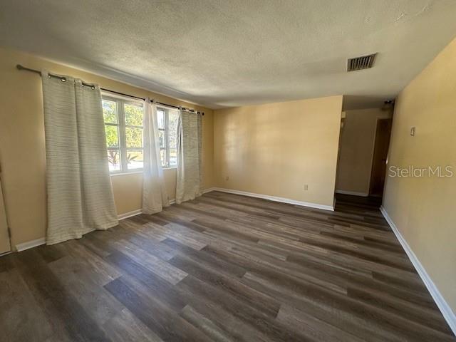 TAVARES - Residential Lease