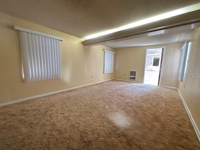 TAVARES - Residential Lease