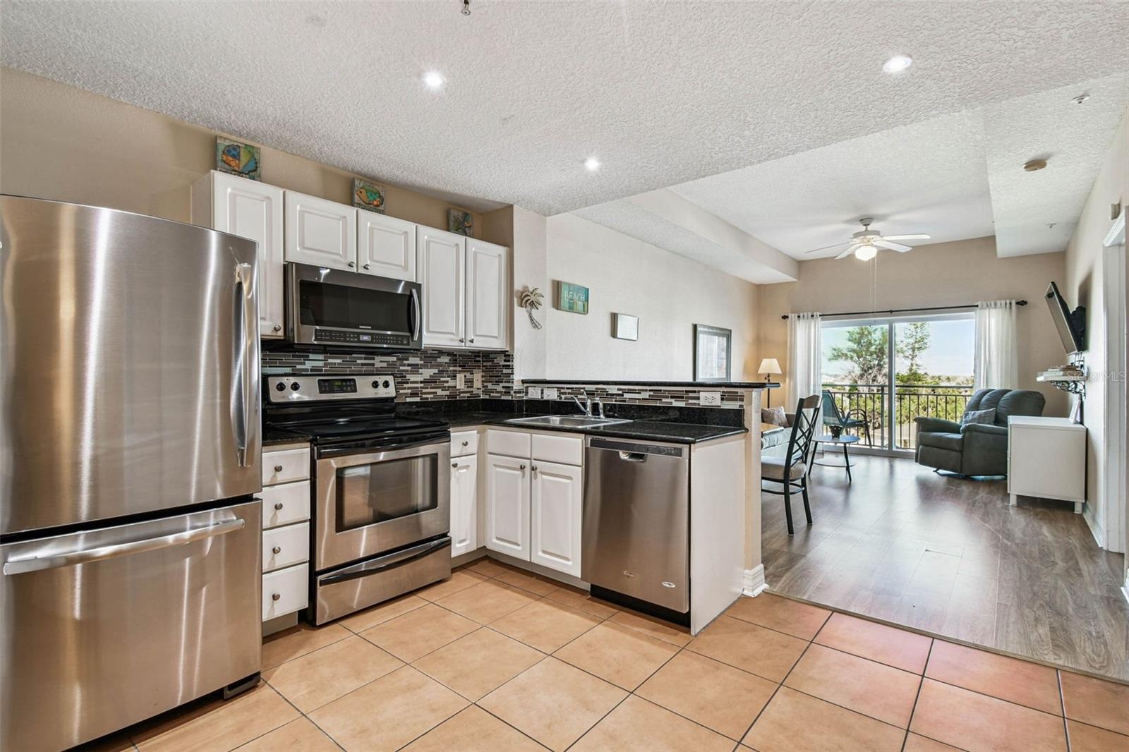 13235 GULF BOULEVARD 407