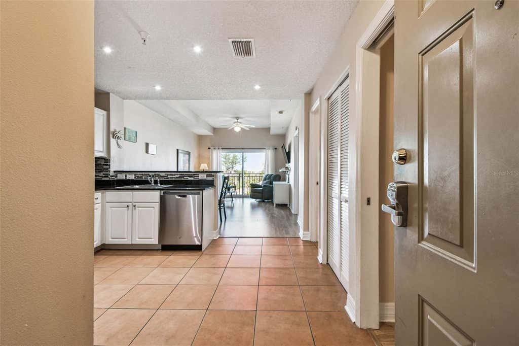 Photo of 13235 Gulf Boulevard #407, Madeira Beach, FL 33708 (MLS # TB8542554)