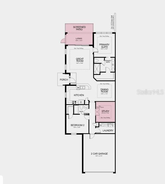 13300 SANTINI CIRCLE