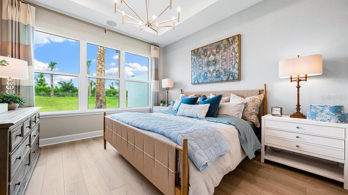 13300 SANTINI CIRCLE, ENGLEWOOD, FL, 34223 4 13300 SANTINI CIRCLE