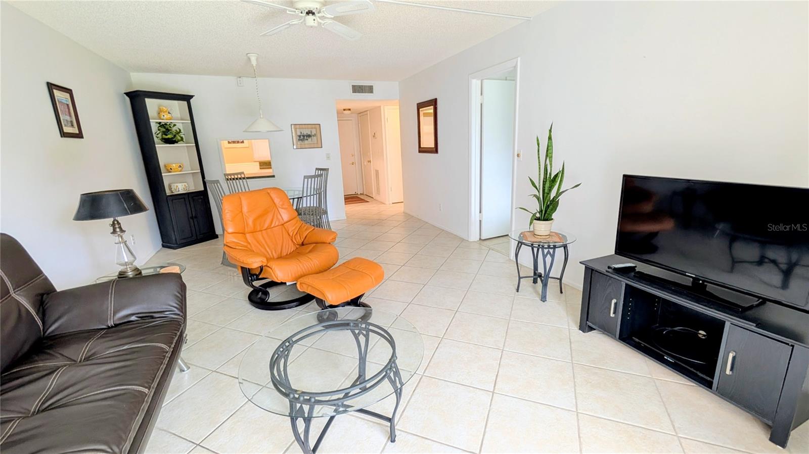 1310 GLEN OAKS DRIVE E 289E