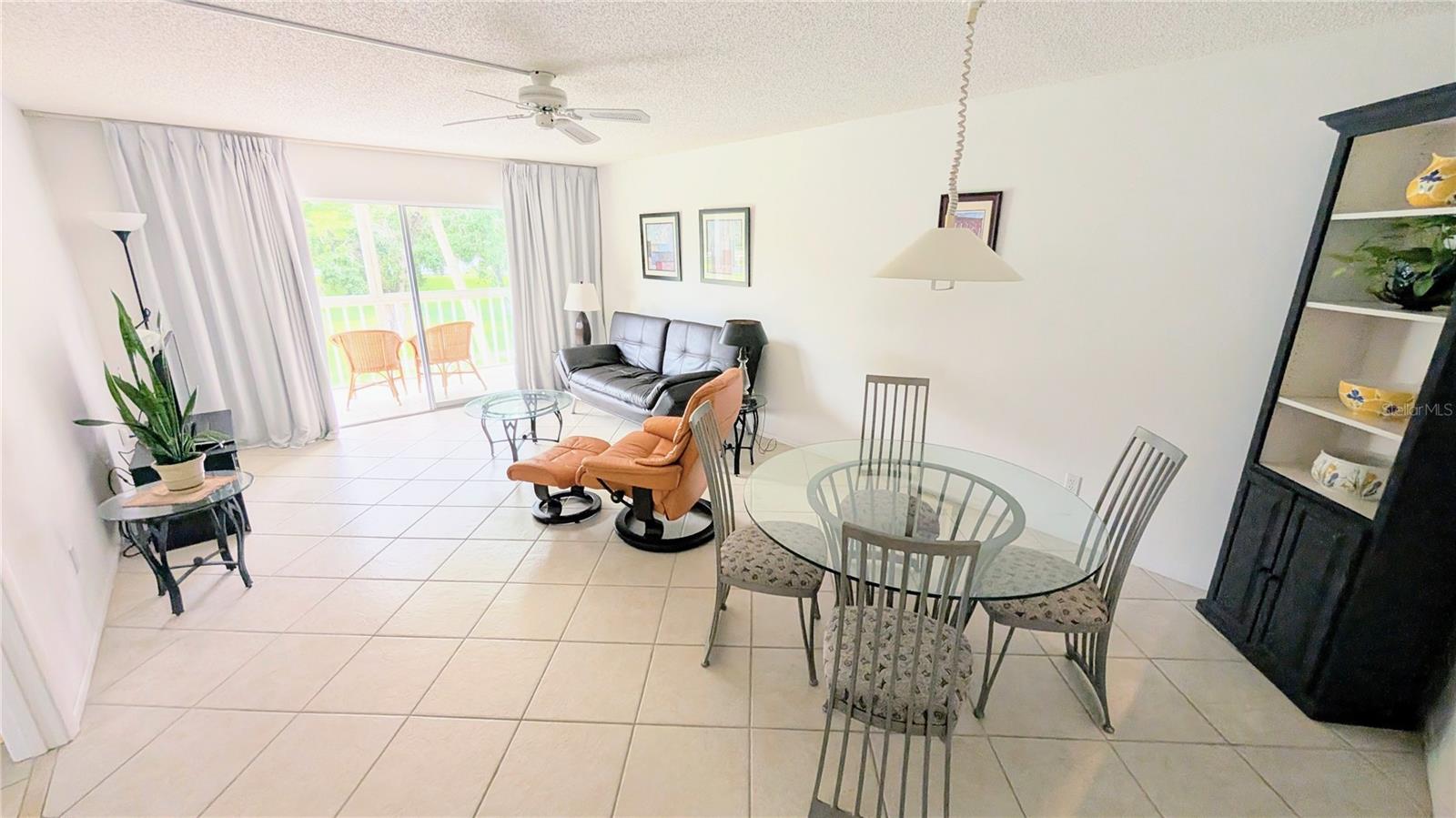 1310 GLEN OAKS DRIVE E 289E