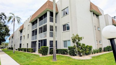 1310 GLEN OAKS DRIVE E 289E SARASOTA FL 34232