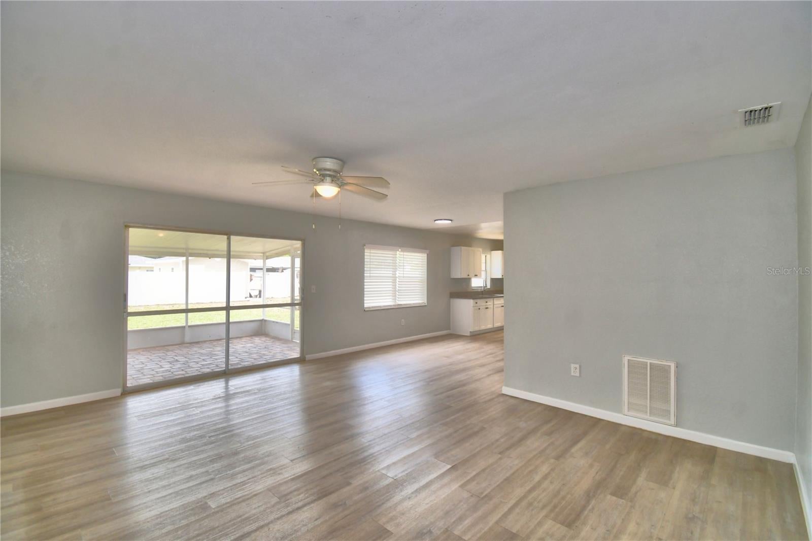 105 BYRON PLACE