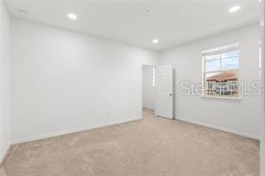 FELLS LNDG PH 2 - Residential Lease