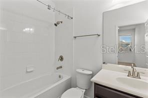 FELLS LNDG PH 2 - Residential Lease