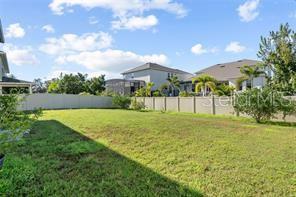 FELLS LNDG PH 2 - Residential Lease