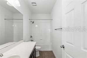 FELLS LNDG PH 2 - Residential Lease