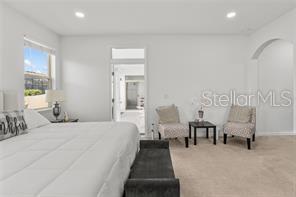 FELLS LNDG PH 2 - Residential Lease