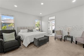 FELLS LNDG PH 2 - Residential Lease