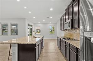 FELLS LNDG PH 2 - Residential Lease