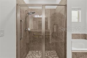 FELLS LNDG PH 2 - Residential Lease