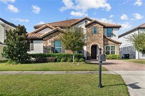 FELLS LNDG PH 2 - Residential Lease