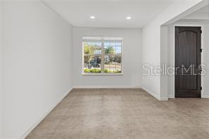 FELLS LNDG PH 2 - Residential Lease