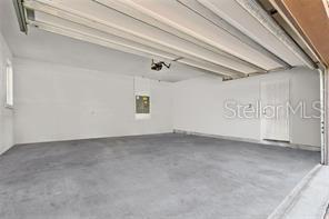 FELLS LNDG PH 2 - Residential Lease