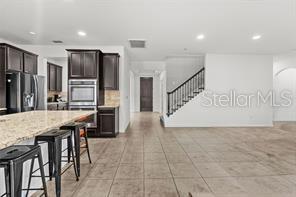 FELLS LNDG PH 2 - Residential Lease