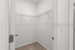 FELLS LNDG PH 2 - Residential Lease