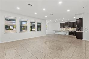 FELLS LNDG PH 2 - Residential Lease