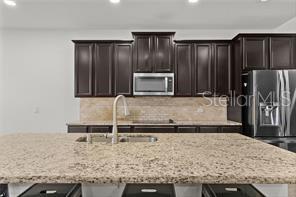 FELLS LNDG PH 2 - Residential Lease