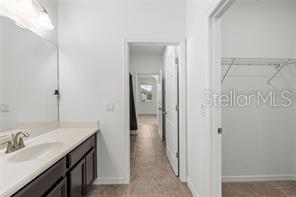 FELLS LNDG PH 2 - Residential Lease