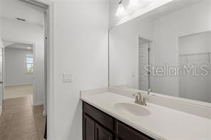 FELLS LNDG PH 2 - Residential Lease