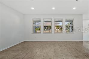 FELLS LNDG PH 2 - Residential Lease