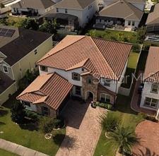 FELLS LNDG PH 2 - Residential Lease