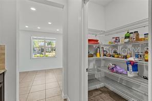 FELLS LNDG PH 2 - Residential Lease