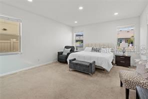 FELLS LNDG PH 2 - Residential Lease