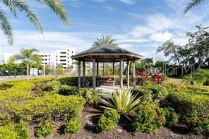 FELLS LNDG PH 2 - Residential Lease