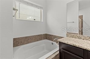 FELLS LNDG PH 2 - Residential Lease