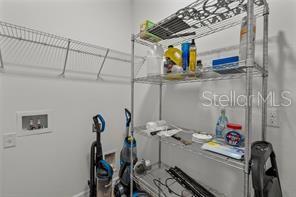 FELLS LNDG PH 2 - Residential Lease