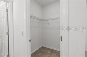 FELLS LNDG PH 2 - Residential Lease