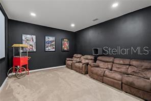 FELLS LNDG PH 2 - Residential Lease