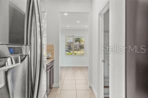 FELLS LNDG PH 2 - Residential Lease