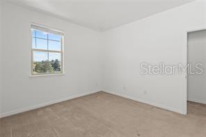 FELLS LNDG PH 2 - Residential Lease