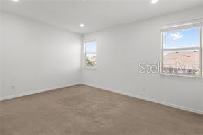 FELLS LNDG PH 2 - Residential Lease