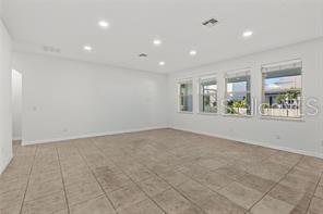 FELLS LNDG PH 2 - Residential Lease