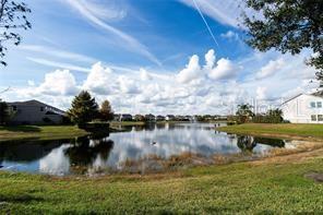 FELLS LNDG PH 2 - Residential Lease