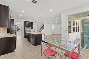 FELLS LNDG PH 2 - Residential Lease