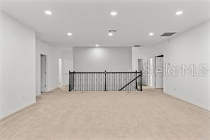 FELLS LNDG PH 2 - Residential Lease