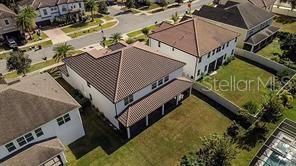 FELLS LNDG PH 2 - Residential Lease