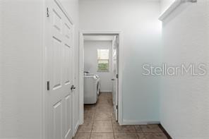 FELLS LNDG PH 2 - Residential Lease