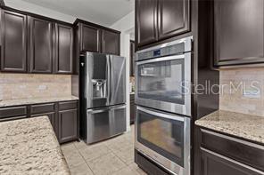 FELLS LNDG PH 2 - Residential Lease