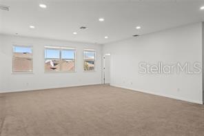 FELLS LNDG PH 2 - Residential Lease