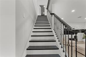 FELLS LNDG PH 2 - Residential Lease